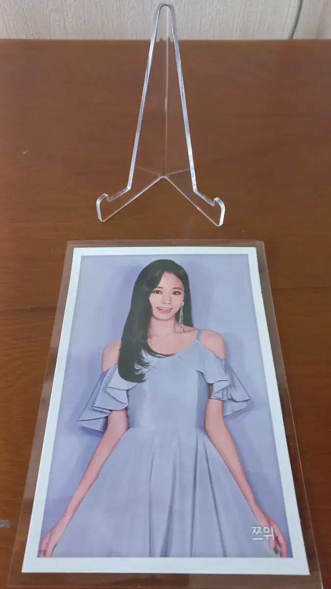 thumbnail-5